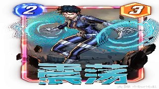 传奇世界新手起航：如何高效开启你的传世之路？