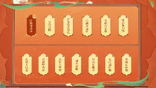 回首中州二十年：传奇世界为何能成为一代人的网游史诗？