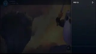 传奇世界文化现象深度挖掘：为何这是一款有魔力的游戏