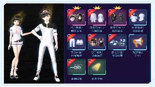 传奇世界二十载：为什么说它不仅仅是一款游戏，而是玩家情感的史诗？