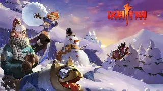 传奇世界：从零到万战！新手终极指南，助你轻松选择最强职业！