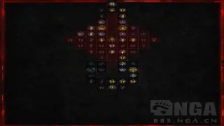 传奇世界战士养成深度解析：从萌新到战场收割机