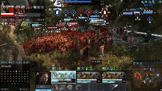 传奇世界升级攻略：秒杀99级的全方位经验路线